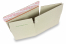 Scatole di cartone SpeedBox ecologiche - La scatola di cartone è fornita piatta | PIT Packaging.it | Paesedellebuste