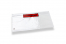 Buste portadocumenti con stampa - DL, 122 x 225 mm | PIT Packaging.it | Paesedellebuste
