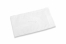 Buste glassine bianca - 105 x 150 mm | PIT Packaging.it | Paesedellebuste