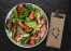 Bestekzakjes | PIT Packaging.it | Paesedellebuste