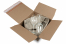 Carta da imballaggio Speedman | PIT Packaging.it | Paesedellebuste