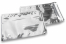 Buste metallizzate colorate argento - 162 x 229 mm | PIT Packaging.it | Paesedellebuste