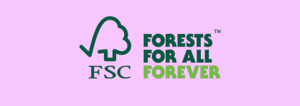FSC® certificirana ambalaža: održiv izbor za papir i karton