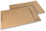 Buste da spedizione in cartone ondulato - 360 x 525 mm | PIT Packaging.it | Paesedellebuste
