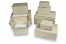 Scatole di cartone SpeedBox ecologiche | PIT Packaging.it | Paesedellebuste