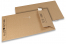 Buste da spedizione in cartone ondulato - 220 x 320 mm | PIT Packaging.it | Paesedellebuste