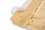 Buste imbottite da spedizione (80 grammi) | PIT Packaging.it | Paesedellebuste