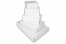 Scatole da spedizione | PIT Packaging.it | Paesedellebuste