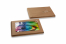 Buste con corda e rondella con finestra panoramica - 162 x 229 mm, con fondo a V | PIT Packaging.it | Paesedellebuste
