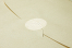 Etichette adesive trasparenti - 26 mm con perforazione | PIT Packaging.it | Paesedellebuste