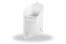 Buste imbottite bianco (80 grammi) | PIT Packaging.it | Paesedellebuste
