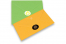 Etichette adesive Pasquali | PIT Packaging.it | Paesedellebuste