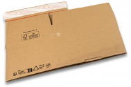 Scatole di cartone a montaggio rapido - Speedbox