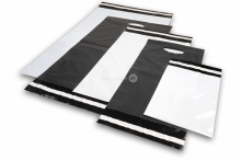 Collezione sacchetti spedizione | PIT Packaging.it | Paesedellebuste