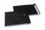 Buste imbottite nero - 190 x 270 mm, 160 grammi | PIT Packaging.it | Paesedellebuste
