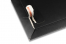 Buste nere in cartone | PIT Packaging.it | Paesedellebuste