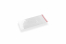 Sacchetti in cellophane trasparenti - 130 x 210 mm | PIT Packaging.it | Paesedellebuste