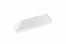 Sacchetti in cellophane trasparenti - 125 x 310 mm | PIT Packaging.it | Paesedellebuste