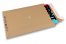 Buste da spedizione in cartone ondulato | PIT Packaging.it | Paesedellebuste