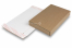 Scatole postali con lembo autoadesivo | PIT Packaging.it | Paesedellebuste