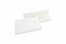 Buste con retro in cartone - 220 x 312 mm, parte anteriore kraft bianca da 120 grammi, parte posteriore duplex bianca da 450 grammi, lembo autoadesivo | PIT Packaging.it | Paesedellebuste