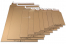 Buste da spedizione in cartone ondulato | PIT Packaging.it | Paesedellebuste