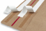 Buste a sacco per spedizione e reso | PIT Packaging.it | Paesedellebuste
