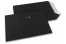 Buste di carta colorate - Nero, 229 x 324 mm  | PIT Packaging.it | Paesedellebuste