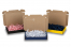 Materiale da riempimento SizzlePak | PIT Packaging.it | Paesedellebuste