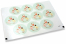 Sigilli per matrimonio - Mr. & Mrs. uccellini | PIT Packaging.it | Paesedellebuste