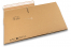 La scatola di cartone a montaggio rapido - marrone, 260 x 200 x 160 mm - SPX7 | PIT Packaging.it | Paesedellebuste