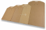 Buste in cartone richiudibili | PIT Packaging.it | Paesedellebuste