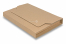Imballaggio per libri Economy  | PIT Packaging.it | Paesedellebuste