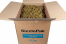 Materiale da riempimento SizzlePak - Oro (10 kg), 120 grammi di carta  | PIT Packaging.it | Paesedellebuste