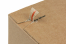 Scatola di cartone a montaggio rapido per ritorno materiale - Speedbox | PIT Packaging.it | Paesedellebuste