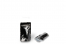 Sacchetti Doypack nero lucido - 85 x 145 x 50 mm, 100 ml | PIT Packaging.it | Paesedellebuste