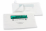 Buste portadocumenti in carta - 120 x 228 mm stampato | PIT Packaging.it | Paesedellebuste