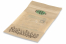 Sacchetti Doypack in carta con finestra con stampa sul retro | PIT Packaging.it | Paesedellebuste