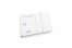 Buste imbottite bianco (80 grammi) - 170 x 160 mm | PIT Packaging.it | Paesedellebuste