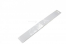 Sacchetti in cellophane con gancio - 50 x 380 mm | PIT Packaging.it | Paesedellebuste