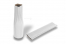 Manicotti protettivi in cartone bianco - 30 cm altezza: per un diametro da 7 cm a 9 cm | PIT Packaging.it | Paesedellebuste