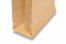 Buste a soffietto | PIT Packaging.it | Paesedellebuste