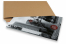 Buste in cartone marroni | PIT Packaging.it | Paesedellebuste