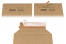 Buste da spedizione in cartone ondulato | PIT Packaging.it | Paesedellebuste
