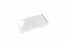 Sacchetti in cellophane trasparenti - 155 x 232 mm | PIT Packaging.it | Paesedellebuste