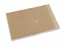 Buste glassine marrone - 165 x 215 mm | PIT Packaging.it | Paesedellebuste