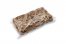 Elastici - sacchetto, 500 grammi (largo) | PIT Packaging.it | Paesedellebuste