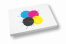 Scatole postali - esempio con logo su lato anteriore | PIT Packaging.it | Paesedellebuste