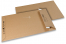 Buste da spedizione in cartone ondulato - 280 x 400 mm | PIT Packaging.it | Paesedellebuste