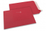 Buste di carta colorate - Rosso, 229 x 324 mm  | PIT Packaging.it | Paesedellebuste